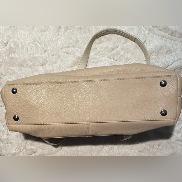 Coach Penelope shoulder bag F19044 - Picture 4 of 6